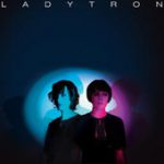 Ace of Hz – Ladytron