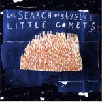 Dancing Song – Little Comets