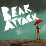 The Backpack Song – Bear Attack