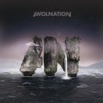 Kill Your Heroes – AWOLNATION
