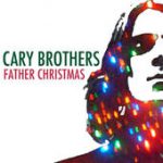 O Holy Night – Cary Brothers