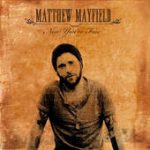 Fire Escape – Matthew Mayfield