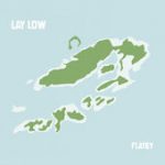 Mojo Love – Lay Low