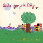 All I Want from You Is Love – Let’s Go Sailing