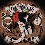 Perfect Day – The Constellations