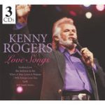Through the Years – Kenny Rogers