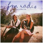 Broke Down & Broke Up – Fm Radio