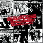 As Tears Go By – The Rolling Stones
