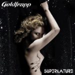 Lovely 2 C U – Goldfrapp