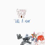 Like a Star – Corinne Bailey Rae