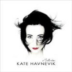 Unlike Me – Kate Havnevik