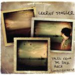 Just In Case – Leeroy Stagger