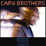 Ride – Cary Brothers