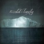 Paper and Gun – The Cold and Lovely