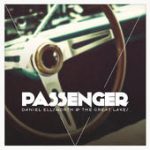 Passenger – Daniel Ellsworth & The Great Lakes