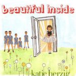 Beautiful Inside – Katie Herzig