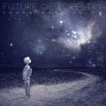 Someone – Future of Forestry