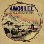 Mama Sail to Me – Amos Lee