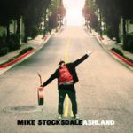 Oh My Soul – Mike Stocksdale