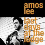 Listen – Amos Lee