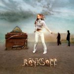 What Else Is There? – Röyksopp
