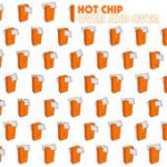 Over and Over – Hot Chip