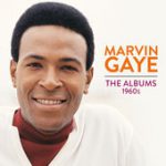 Groovin’ – Marvin Gaye