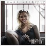 Best Day – Kari Kimmel