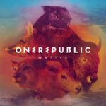 Au Revoir – OneRepublic