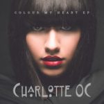 Colour My Heart – Charlotte OC