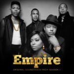 Remember the Music (feat. Jennifer Hudson) – Empire Cast