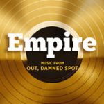 I Wanna Love You (feat. Jussie Smollett) – Empire Cast
