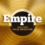 Hustle Hard (feat. Jim Beanz) – Empire Cast