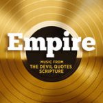 Up All Night (Jamal’s 2015 Version) [feat. Jussie Smollett] – Empire Cast