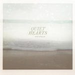 Quiet Hearts – Amy Stroup