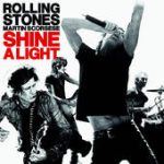 Shine a Light – The Rolling Stones