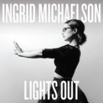 Open Hands (feat. Trent Dabbs) – Ingrid Michaelson