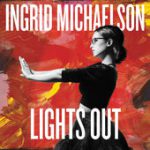 Over You (feat. A Great Big World) – Ingrid Michaelson