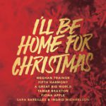 Winter Song – Sara Bareilles and Ingrid Michaelson