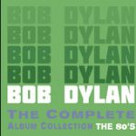 Ballad of a Thin Man – Bob Dylan