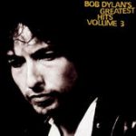 Knockin’ On Heaven’s Door – Bob Dylan