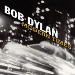 Thunder On the Mountain – Bob Dylan