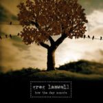 How the Day Sounds – Greg Laswell