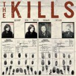 Wait – The Kills