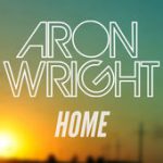 Home – Aron Wright