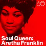Dr. Feelgood (Love Is a Serious Business) – Aretha Franklin