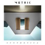 Youth Without Youth – Metric
