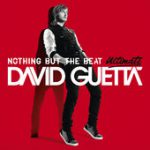 Without You (feat. Usher) – David Guetta