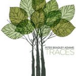 Family Name – Peter Bradley Adams