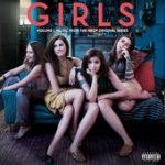 Girls – Santigold